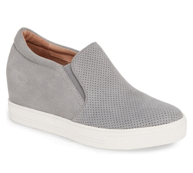 Screen Shot 2019-07-10 at 10.47.53 PM