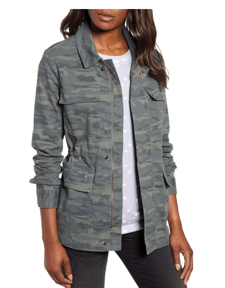 Screen Shot 2019-07-10 at 10.51.08 AM