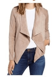 Screen Shot 2019-07-10 at 10.53.59 AM