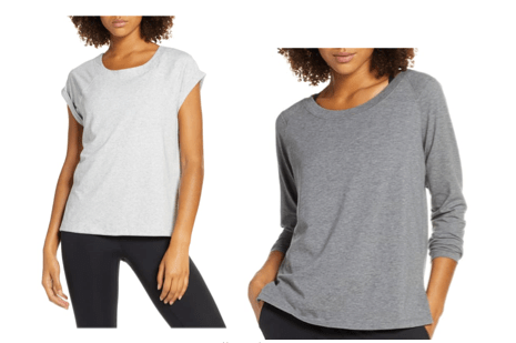 Screen Shot 2019-07-10 at 10.57.58 PM