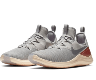 Screen Shot 2019-07-10 at 11.07.56 PM