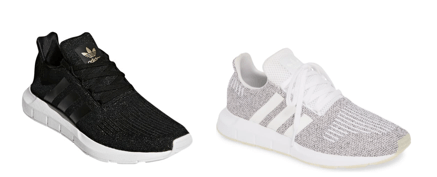 Screen Shot 2019-07-10 at 11.10.32 PM