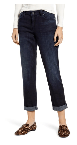 Screen Shot 2019-07-10 at 11.19.51 AM