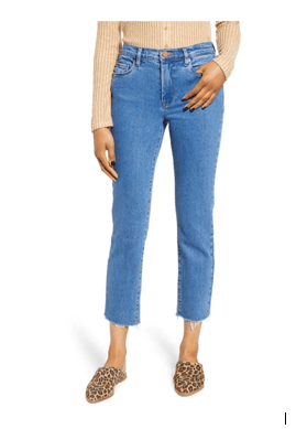 Screen Shot 2019-07-10 at 11.20.59 AM