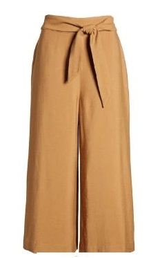 Screen Shot 2019-07-10 at 11.21.30 AM