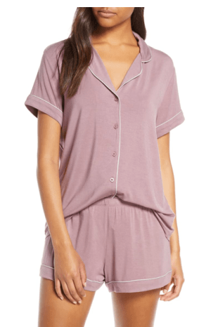 Screen Shot 2019-07-10 at 11.22.14 AM