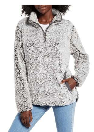 Screen Shot 2019-07-10 at 11.29.02 AM