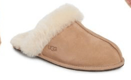 Screen Shot 2019-07-10 at 11.38.01 AM