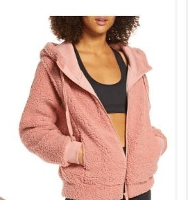 Screen Shot 2019-07-10 at 11.42.14 AM