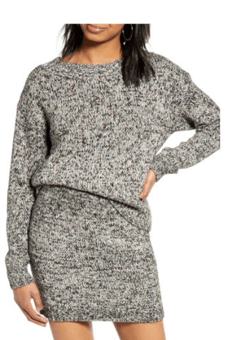 Screen Shot 2019-07-10 at 12.34.08 AM