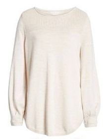 Screen Shot 2019-07-10 at 2.20.01 PM