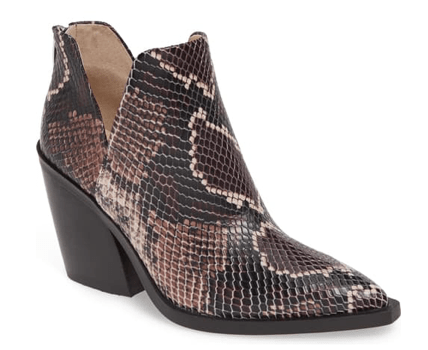 Screen Shot 2019-07-10 at 2.55.05 PM