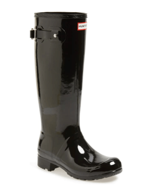 Screen Shot 2019-07-10 at 3.03.32 PM