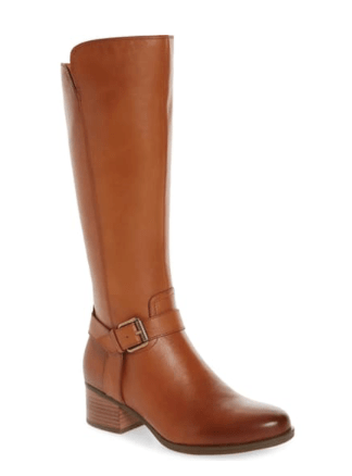 Screen Shot 2019-07-10 at 3.04.49 PM