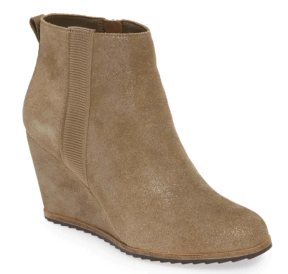 Screen Shot 2019-07-10 at 3.10.11 PM