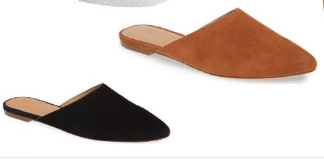 Screen Shot 2019-07-10 at 3.17.34 PM