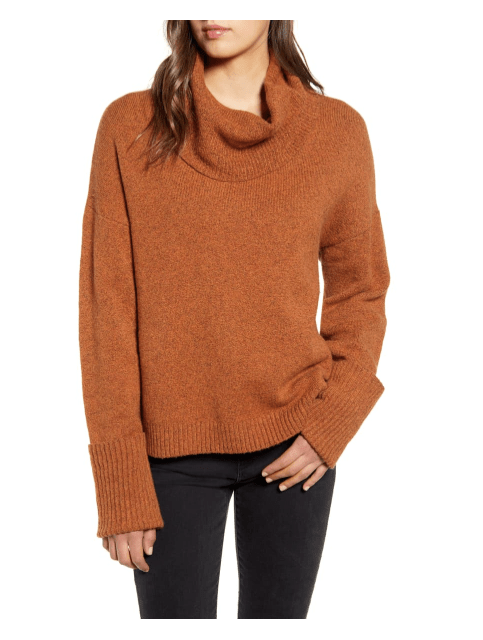 Screen Shot 2019-07-11 at 1.40.43 PM