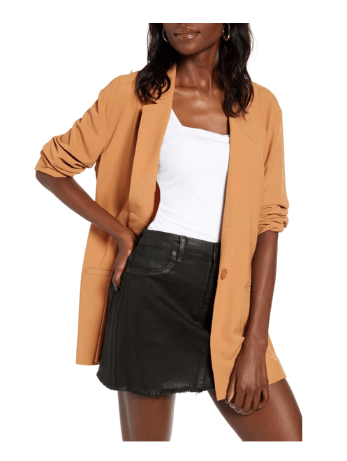 Screen Shot 2019-07-11 at 1.46.36 PM