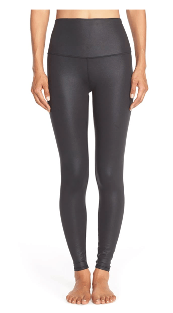 Screen Shot 2019-07-11 at 11.19.11 PM