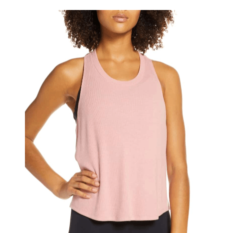 Screen Shot 2019-07-11 at 11.23.09 AM