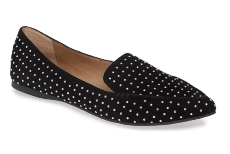 Screen Shot 2019-07-11 at 2.08.56 PM