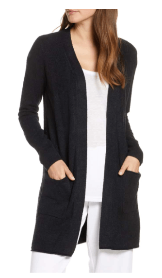 Screen Shot 2019-07-11 at 2.15.40 PM