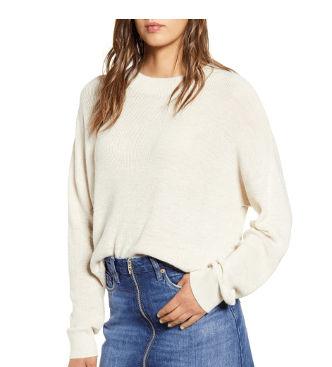 Screen Shot 2019-07-12 at 10.54.18 PM