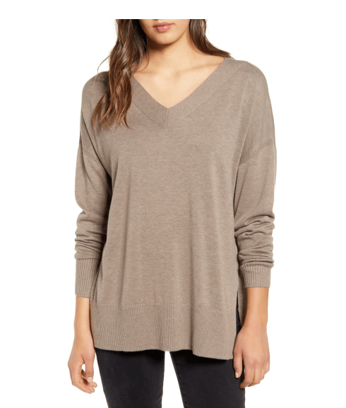 Screen Shot 2019-07-12 at 11.20.40 PM