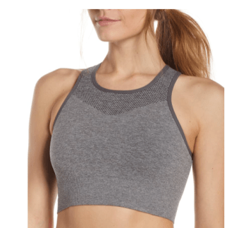 Screen Shot 2019-07-12 at 12.07.47 AM