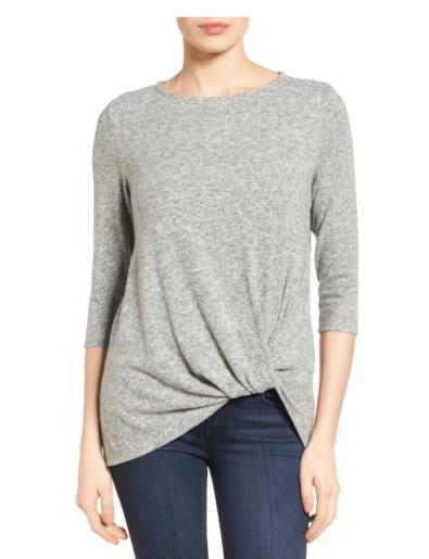 Screen Shot 2019-07-12 at 4.33.23 PM