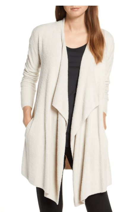 Screen Shot 2019-07-12 at 4.40.34 PM