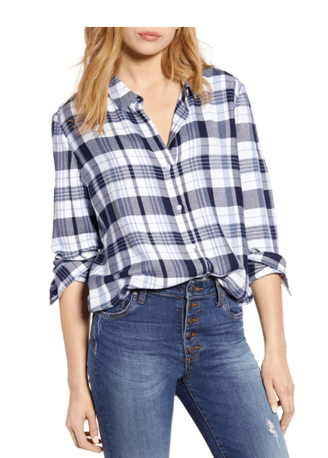 Screen Shot 2019-07-12 at 4.42.22 PM