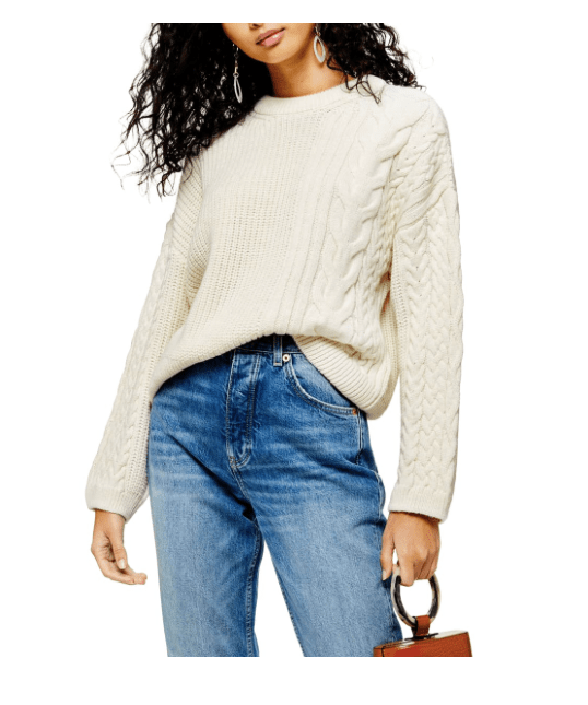 Screen Shot 2019-07-12 at 4.51.10 PM