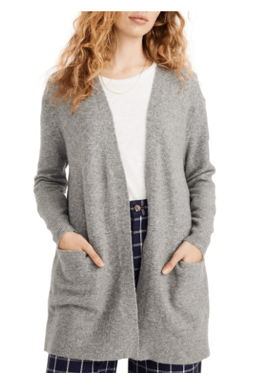 Screen Shot 2019-07-12 at 4.55.07 PM