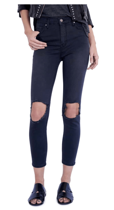 Screen Shot 2019-07-13 at 7.10.17 PM