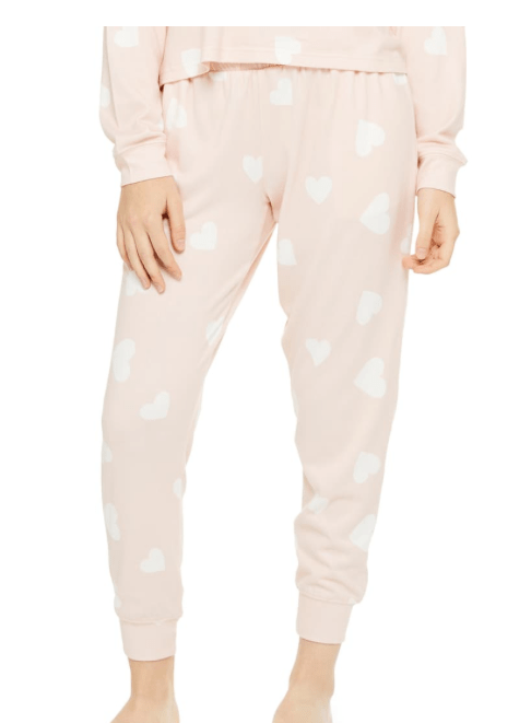 Screen Shot 2019-07-14 at 12.01.54 AM.png