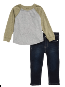 Screen Shot 2019-08-02 at 10.00.18 AM.png