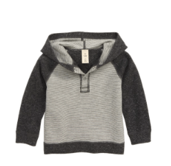 Screen Shot 2019-08-02 at 10.01.10 AM