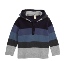 Screen Shot 2019-08-02 at 10.02.22 AM.png