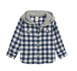 Screen Shot 2019-08-02 at 10.03.21 AM