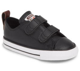 Screen Shot 2019-08-02 at 10.05.26 AM