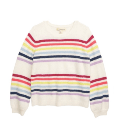 Screen Shot 2019-08-02 at 10.06.48 AM