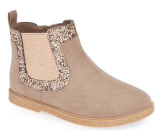 Screen Shot 2019-08-02 at 10.14.36 AM.png