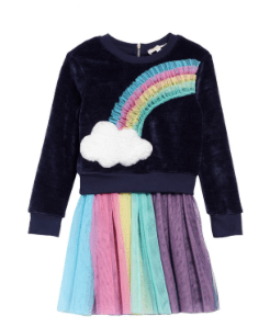 Screen Shot 2019-08-02 at 9.33.51 AM