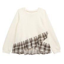 Screen Shot 2019-08-02 at 9.56.02 AM