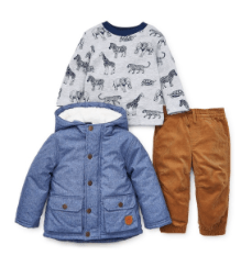 Screen Shot 2019-08-02 at 9.56.56 AM.png