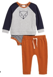 Screen Shot 2019-08-02 at 9.58.45 AM