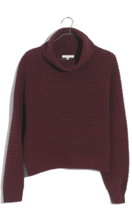 Screen Shot 2019-08-19 at 11.07.15 PM.png