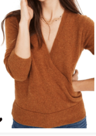 Screen Shot 2019-08-20 at 11.20.01 PM.png