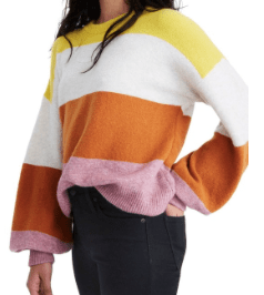 Screen Shot 2019-08-20 at 11.21.11 PM.png